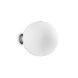 MAPA BIANCO AP1 D15 - Ideal Lux -