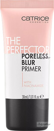 Catrice - THE PERFECTOR PORELESS BLUR PRIMER -