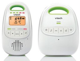 Vtech, cyfrowa niania BM 2000