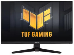 ASUS VG259Q3A - 24,5'' IPS Full HD 1ms