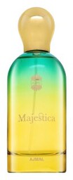 Ajmal Majestica woda perfumowana dla kobiet 100 ml
