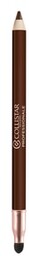 Collistar Professionale Augenkonturenstift Kredka w sztyfcie 1 ml