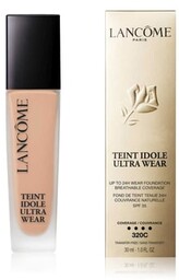 LANCÔME Teint Idole Ultra Wear 24H Wear &