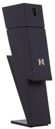 Carolina Herrera Bad Boy Le Parfum woda perfumowana