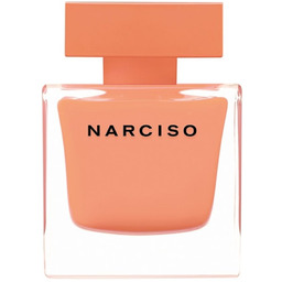 Narciso Rodriguez Ambree 30ml woda perfumowana