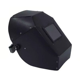 DEDRA Przyłbica spawalnicza DES009 Zyskaj