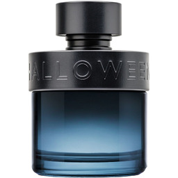 J. del Pozo Halloween Man X woda toaletowa