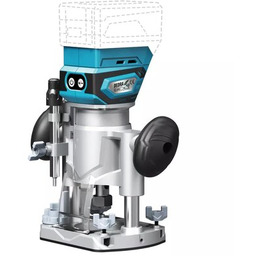 DEDRA Frezarka DED7163