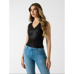 maglie donna guess w6rp10 kc812 fjbq