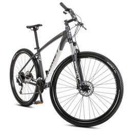 ROMET Rower górski MTB Rambler R9.4 A U18