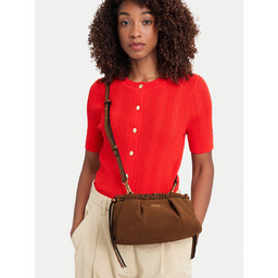 Torebka Tommy Hilfiger