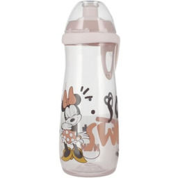 Kubek NUK Sports Cup Disney Myszka Minnie 10255413