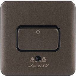 Schneider Electric GGBL1013BMBS Lisse izolator bezśrubowy 10 A,