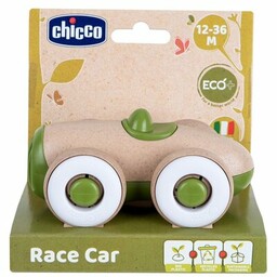 CHICCO Samochód Eco+ 00011157000000