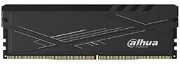Dahua C600 DDR5 16GB 6000 Czarny Pamięć RAM