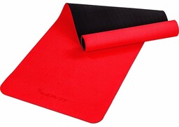 MOVIT Mata do ćwiczeń Yoga, 190 x 60