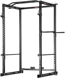 Klt3111 Klatka Treningowa Z Akcesoriami Hms