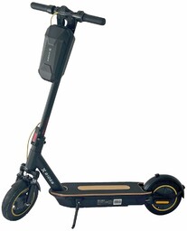 Pojazd elektryczny XRIDER M10 Pro 15,6Ah Bateria LG
