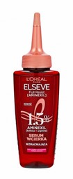 LOREAL ELSEVE Full Resist [Aminexil] Serum-Wcierka wzmacniająca