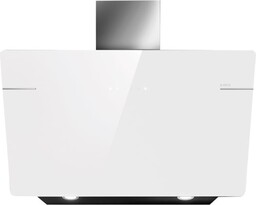 ELICA Okap L''ESSENZA WH/A/90 białe szkło PRF0124234A *