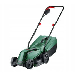 Kosiarka akumulatorowa Bosch EasyMower 18V-32-200 Bez akumulatora