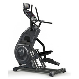 Gymost Stepper komercyjny Endurance J22 LED