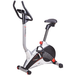 M6995 Rower Magnetyczny Hms