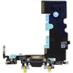 Złącze gniazdo ładowania dock iPhone SE 2022 ORG