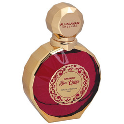 Al Haramain Bon Cherie ekstrakt perfum 100 ml