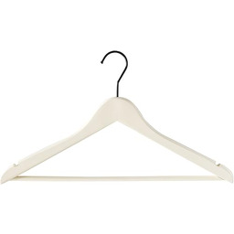 Compactor Pudełko do przechowywania 180 l