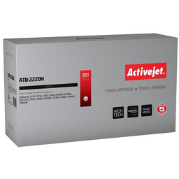 Toner ATB-2220N do drukarek Brother (Zamiennik Brother TN-2220