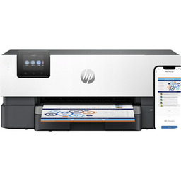 Hp OfficeJet Pro 9110b All-in-One Printer