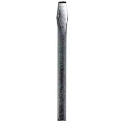 DEDRA Grot do lutownicy DED75302