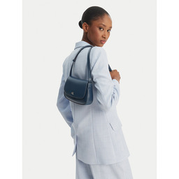 Torebka Calvin Klein Ck Flap Camera Bag LV04F3421G