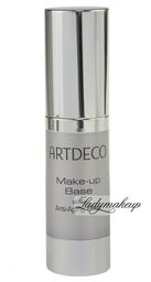 ARTDECO - Make-up Base with Anti-Aging Effect -