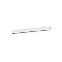 Soft Led White 90X6 - Nowodvorski - plafon