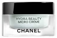 Chanel Hydra Beauty Micro Creme 50g krem nawilżający