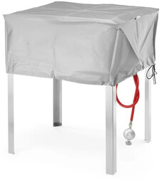 HENDI Pokrowiec do grilli Roast-Master i Grill 144923