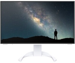 Monitor Eizo FlexScan EV2740X-WT