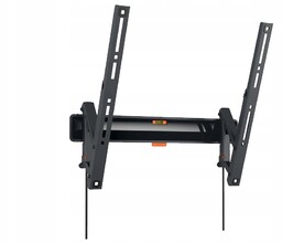 Vogels Tvm 3413 uchwyt ścienny do Tv (32-65