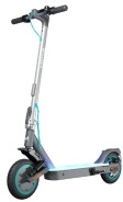 Motus Scooty 8,5 NeoLite 250W 19km 8" Szary