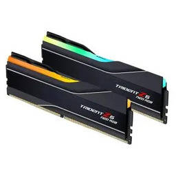 G.Skill Trident Z5 Neo RGB DDR5 48GB (2