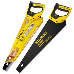 Stanley Piła Jet-cut 500mm 7 Z/cal 2-20-151