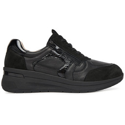 Sneakersy Caprice