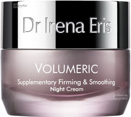 Dr Irena Eris - VOLUMERIC - Supplementary Firming