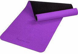 MOVIT Mata do ćwiczeń Yoga, 190 x 60