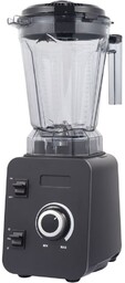 BLENDER BAROWY 2 L 1.1 kW