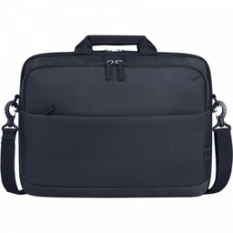 HP Inc. Torba na laptopa Everyday 16 szara