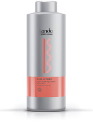 Londa Curl Definer, stabilizator po trwałej ondulacji, 1000ml