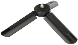 Ulanzi MT-05 - kompaktowy mini statyw stołowy ,2w1,
